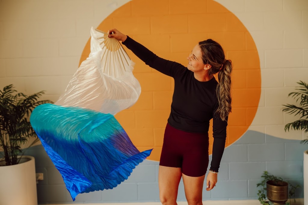 Namaste Kids | Namaste Studio | Namaste Kids Studio, 2 Sage Ct, Baranduda VIC 3691, Australia | Phone: 0494 367 263