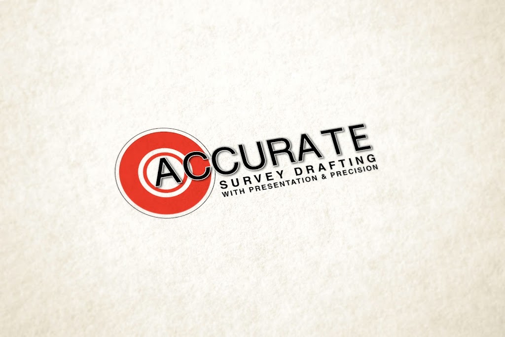 Accurate Survey Drafting | Cnr of Windsor Road &, White Hart Dr, Rouse Hill NSW 2155, Australia | Phone: 0404 242 236