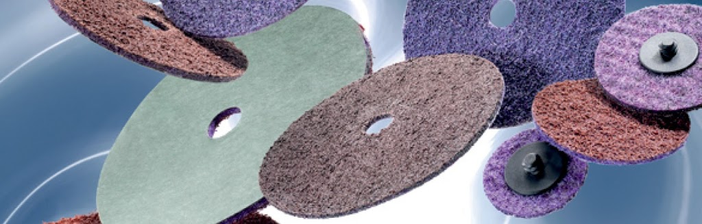 sia Abrasives | 1555 Centre Rd, Clayton VIC 3168, Australia | Phone: 1300 742 123