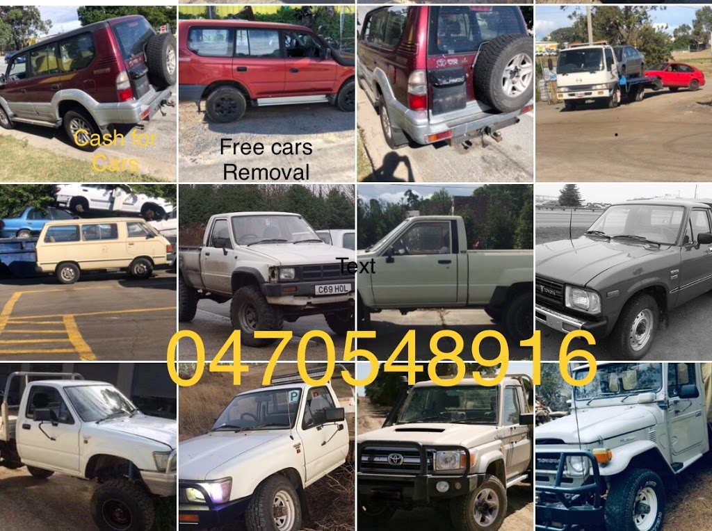 cash for car | car dealer | Kingston Rd, Slacks Creek QLD 4127, Australia | 0470548916 OR +61 470 548 916