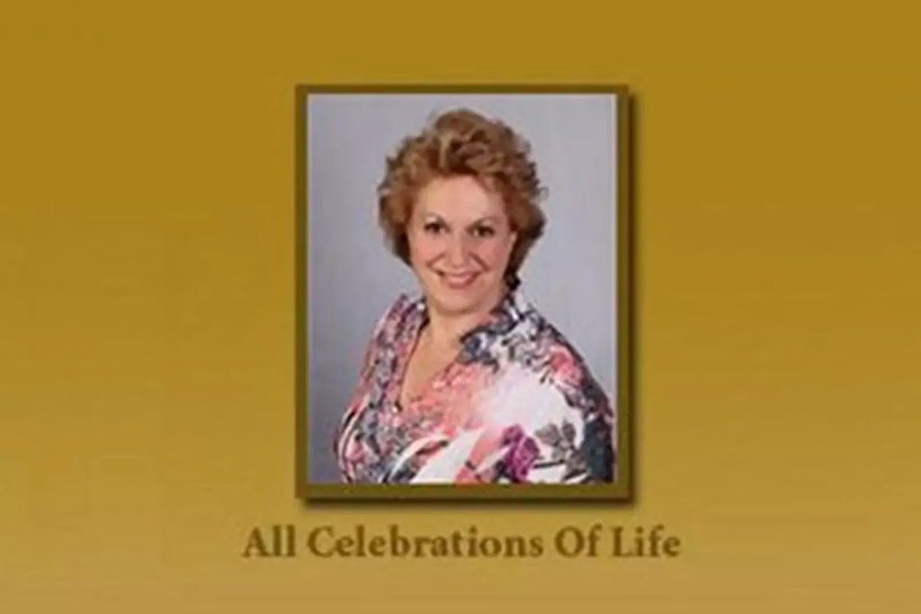 Lesley Fazzolari | 75 Byron Rd, Tahmoor NSW 2573, Australia | Phone: 0411 397 556