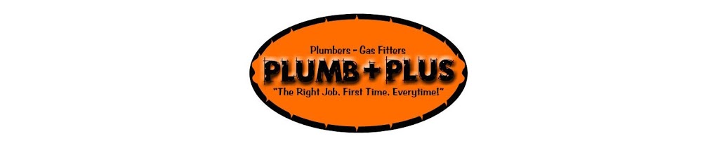 Plumbplus | 10/92/98 McLaughlin St, North Rockhampton QLD 4701, Australia | Phone: (07) 4936 4826