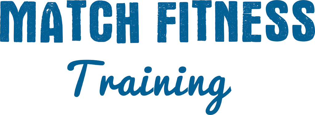 Match Fitness Training | gym | 9672 Henry Parkes Way, Parkes NSW 2870, Australia | 0402719498 OR +61 402 719 498