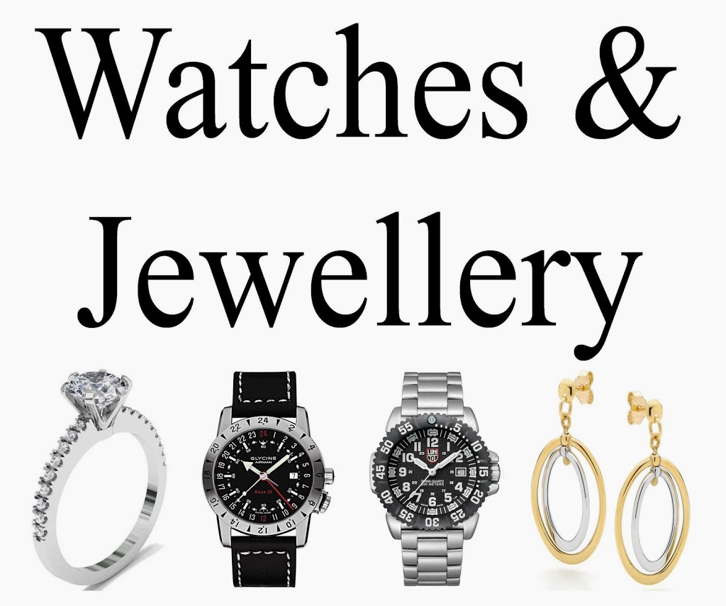 Uccello Jewellery & Watches | 120 Maidstone St, Altona VIC 3018, Australia | Phone: (03) 9398 8551