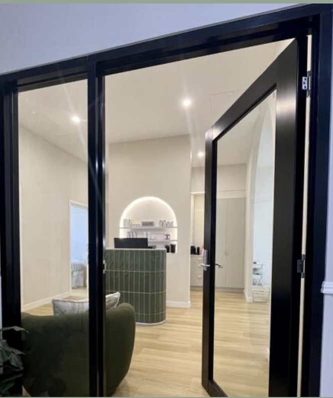 Byron Eve | 2/39 Oxford St, Bulimba QLD 4171, Australia | Phone: (07) 3899 4222