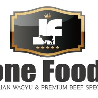 Jone foods | store | 4/4-6 Wiltona Pl, Girraween NSW 2145, Australia | 0451830426 OR +61 451 830 426