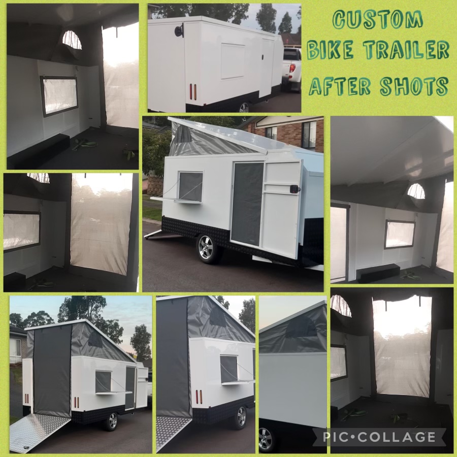 Kj’s Upholstery and Trim | Kora Cl, Maryland NSW 2287, Australia | Phone: 0431 322 456