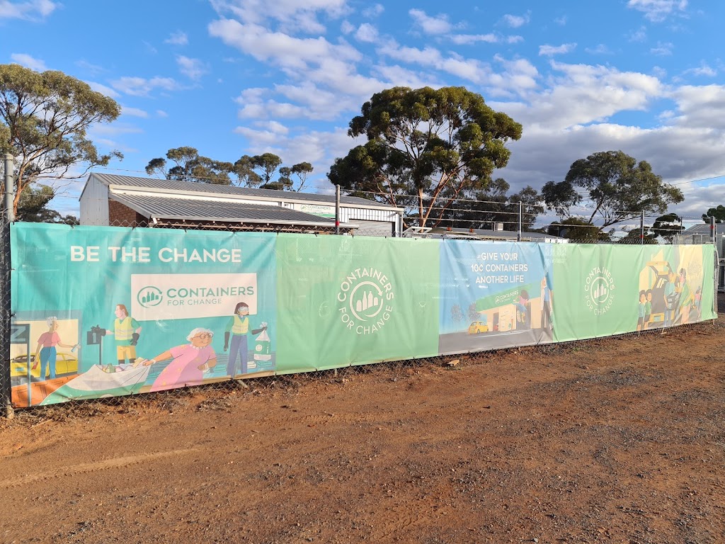 Pitbull Services | 36 Clianthus Rd, Kambalda West WA 6442, Australia | Phone: 0459 608 590