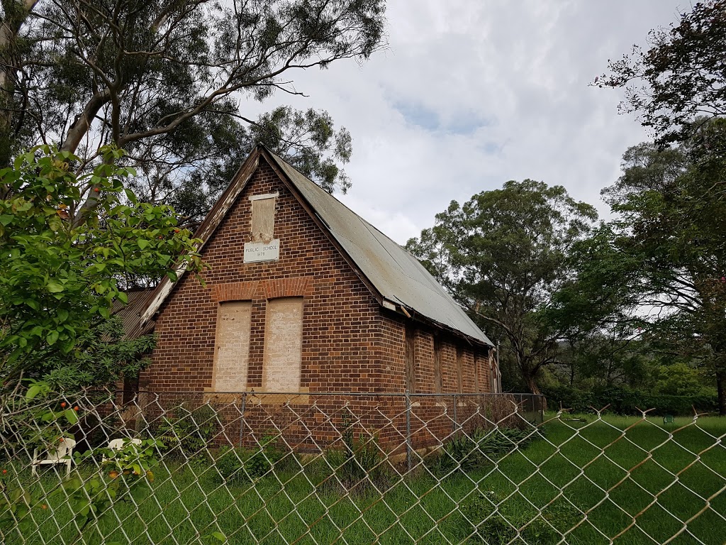 West Epping Uniting Church | church | 161 Carlingford Rd, Epping NSW 2121, Australia | 0298683574 OR +61 2 9868 3574