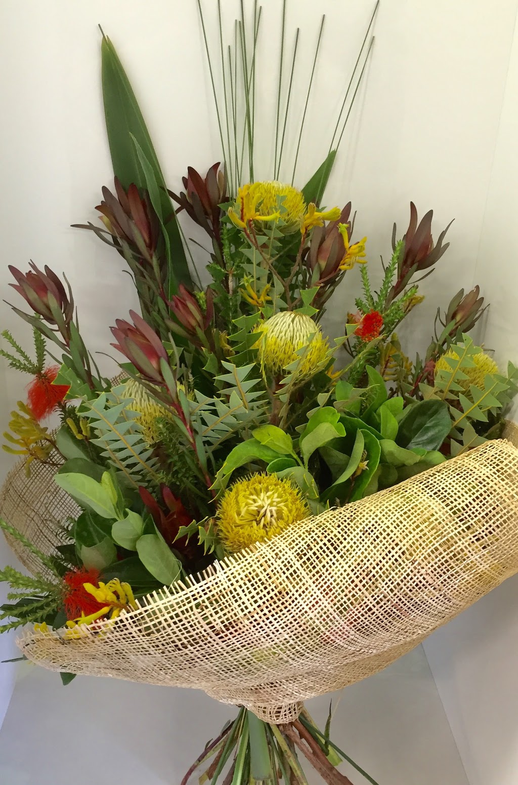 Angel Flowers | florist | 119 James St, Guildford WA 6055, Australia | 0893792185 OR +61 8 9379 2185