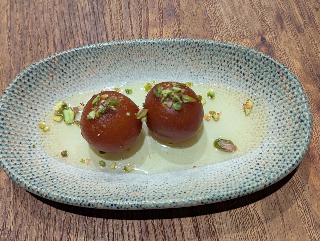 Sacred Platter | 3/4 Nelson St, Kenthurst NSW 2156, Australia | Phone: (02) 9172 5511