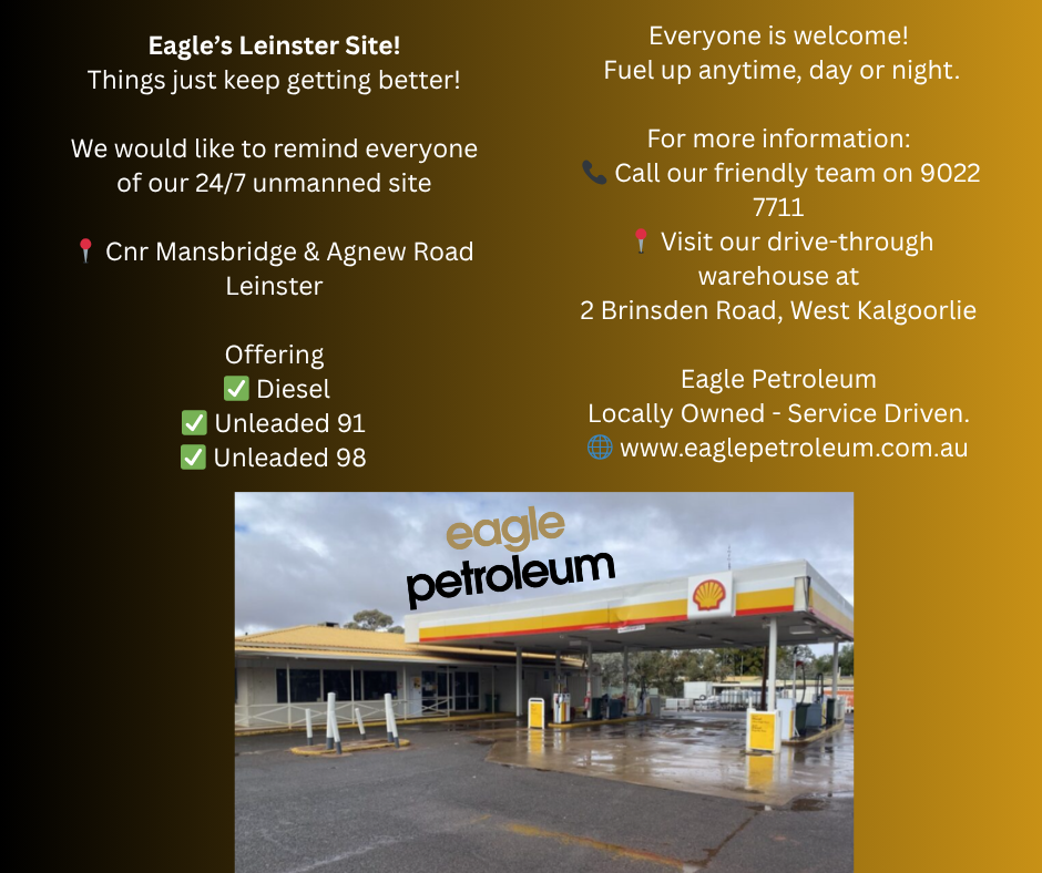 Eagle Boulder | 17 Pirie St, South Boulder WA 6432, Australia | Phone: 0438 447 355