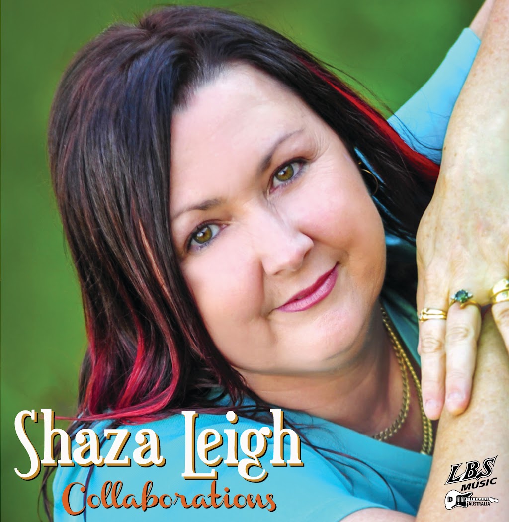 Shaza Leigh: LBS Music Group |  | 336 Goonoo Goonoo Rd, South Tamworth NSW 2340, Australia | 0412605488 OR +61 412 605 488