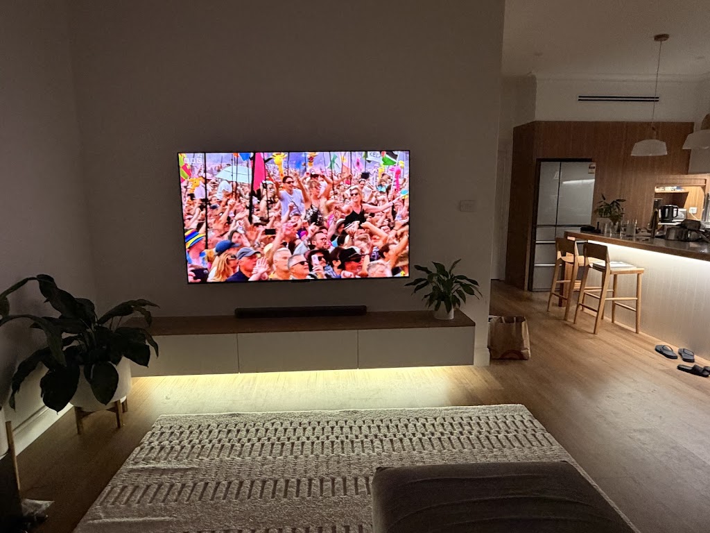 SEC Stein Electrical Contracting | 16 Wallaby Cl, Duns Creek NSW 2321, Australia | Phone: 0477 820 679