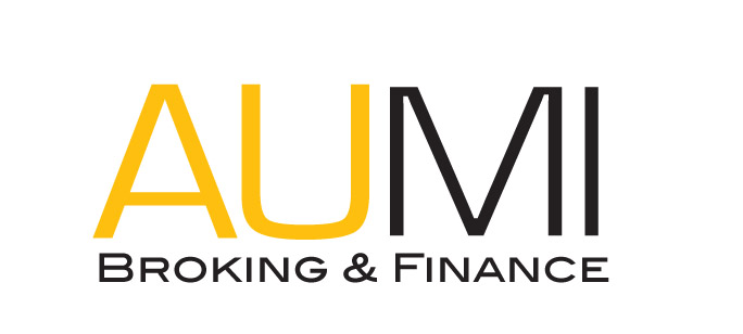 AUMI FINANCE PTY LTD | 2/31 Power St, Balwyn VIC 3103, Australia | Phone: (03) 9888 5022