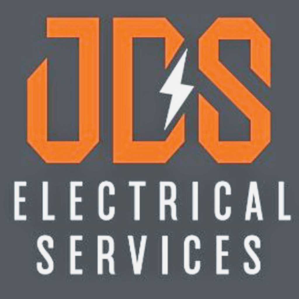 JD’s Electrical Services | 67 Hall Close, Dandaragan WA 6507, Australia | Phone: 0447 637 200