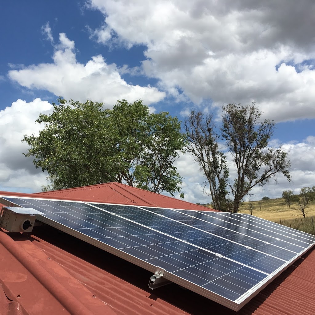 Revolution Electrical & Solar | 43 Conway St, Waterford QLD 4133, Australia | Phone: 0403 139 147