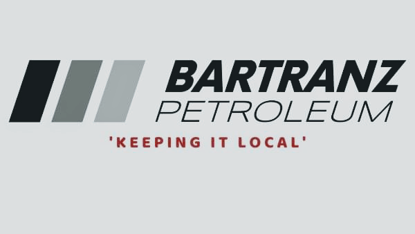 Bartranz Petroleum | Lot 1 New England Hwy, Allora QLD 4362, Australia | Phone: 0439 972 223