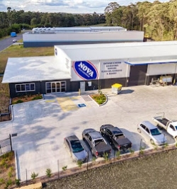 Nova Team Australia | 42 Canavan Dr, Beresfield NSW 2322, Australia | Phone: (02) 4987 1931