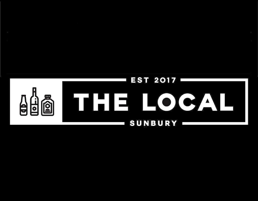 The Local Sunbury | store | shop 2b/15-17 Dornoch Dr, Sunbury VIC 3429, Australia | 0397444151 OR +61 3 9744 4151