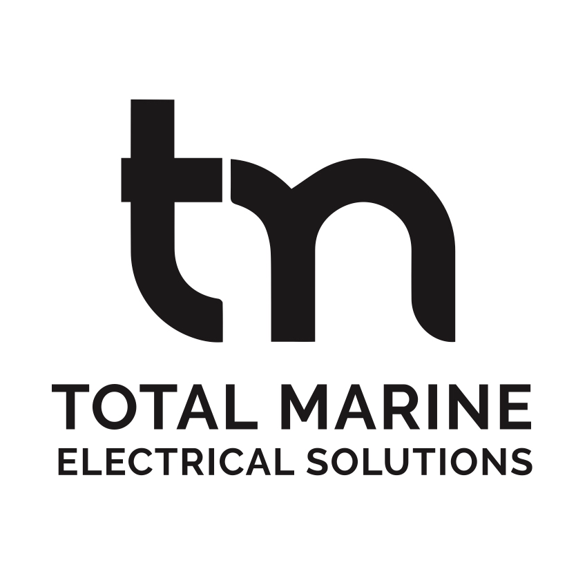 Total Marine Electrical Solutions Pty Ltd | electrician | The Quays Marina, 1856 Pittwater Rd, Church Point NSW 2105, Australia | 0402176747 OR +61 402 176 747