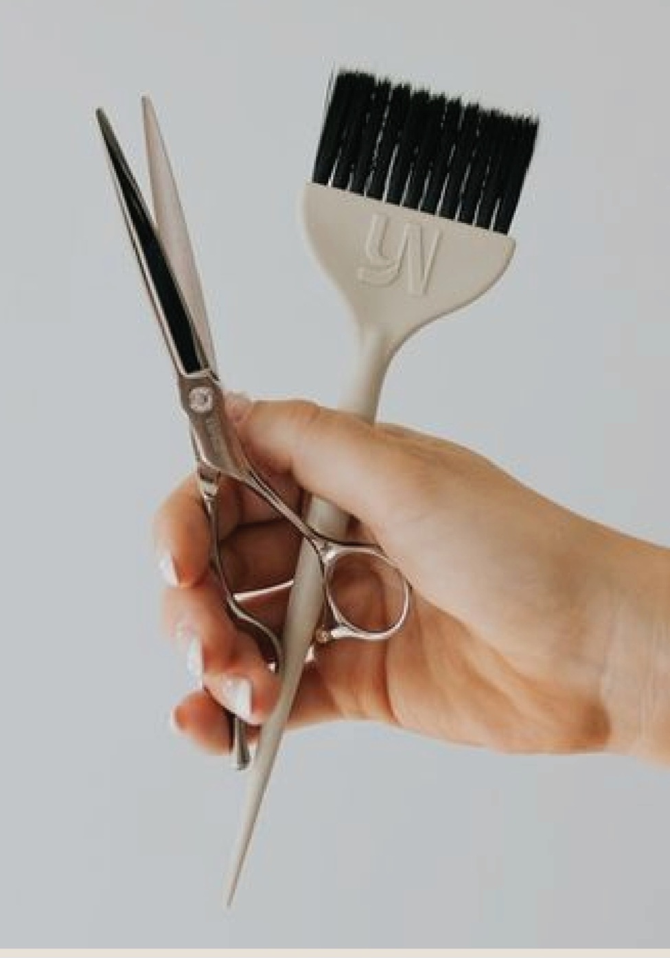 Hair at the Grove | 33 White Hill Ln, Clifton Grove NSW 2800, Australia | Phone: 0413 390 824