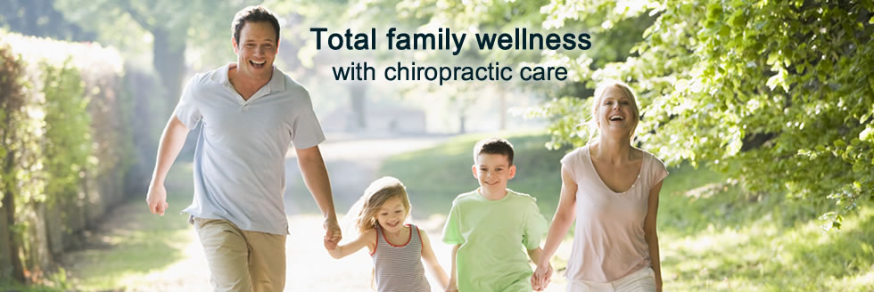 Grays Chiropractic Centre Walkerston | health | Unit 4/160 Boundary Rd, Ooralea QLD 4740, Australia | 0749592999 OR +61 7 4959 2999