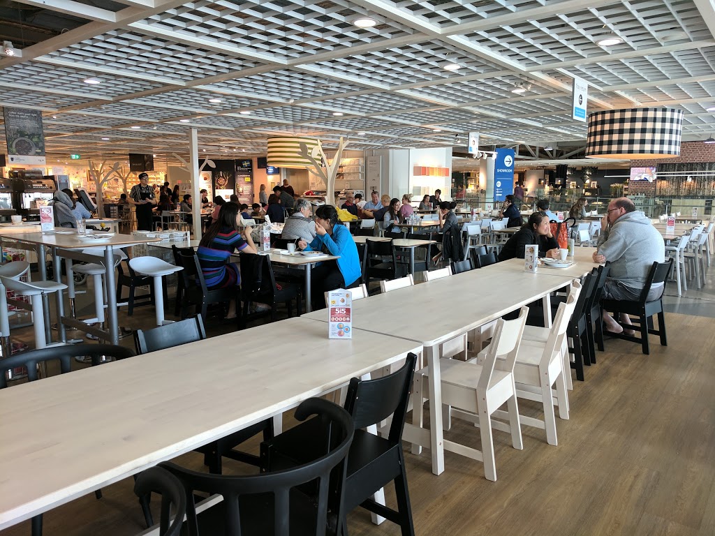 IKEA | 6 Sunray Drive off, Ellen Stirling Blvd, Innaloo WA 6018, Australia | Phone: (08) 8234 3944