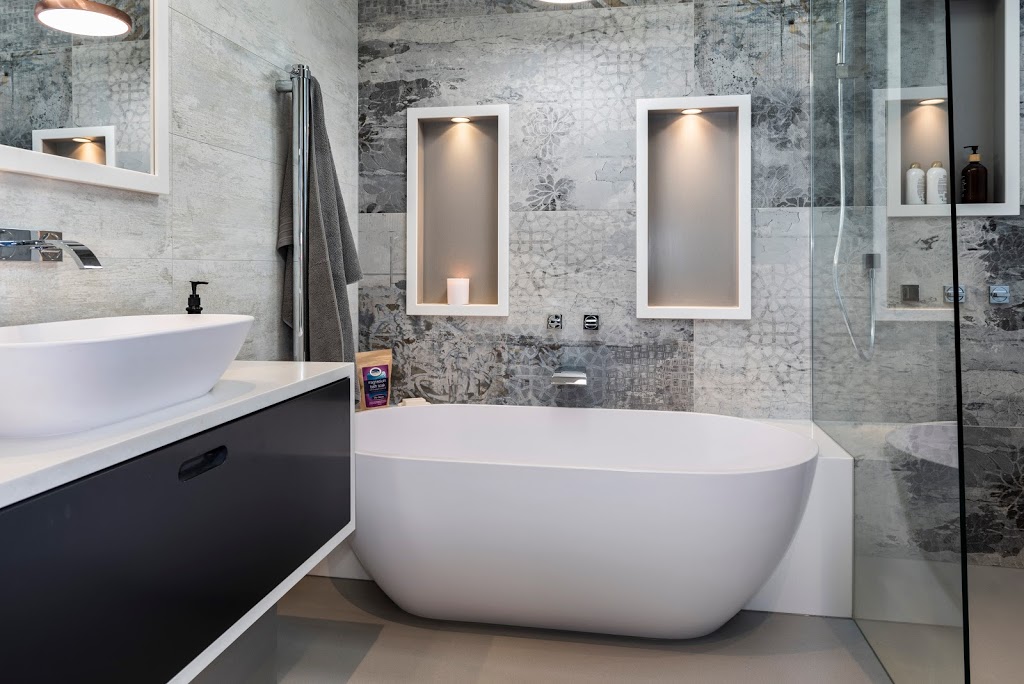 Bubbles Bathrooms | 29 Melinga Cres, Melbourne VIC 3148, Australia | Phone: (03) 9796 3000