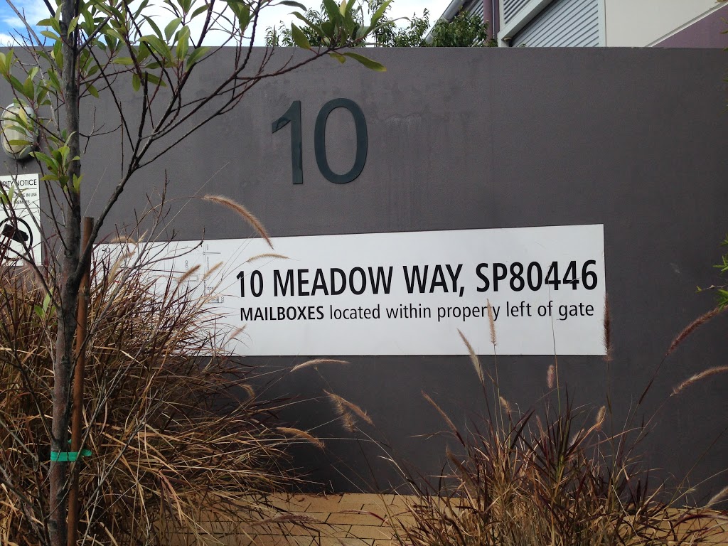 Australian Timber Flooring Solutions | 13/10 Meadow Way, Banksmeadow NSW 2019, Australia | Phone: 0418 207 710