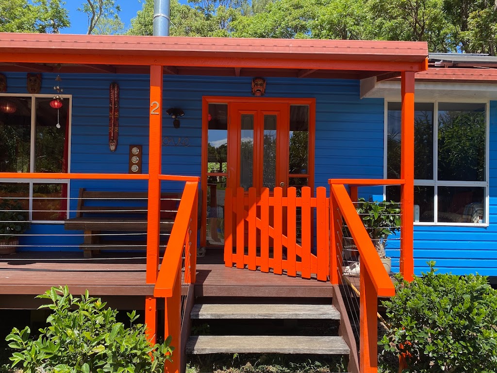 Moore Relationships | 45 Little St, Coffs Harbour NSW 2450, Australia | Phone: 0413 199 218