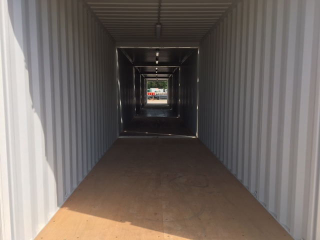 COMPASS SHIPPING CONTAINERS | storage | 78 Links Dr, Cairns City QLD 4870, Australia | 0740332200 OR +61 7 4033 2200