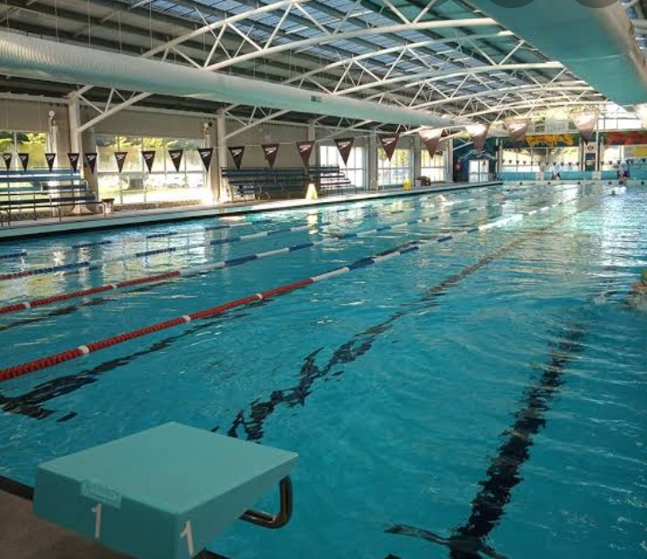 Narooma Swimming Centre | LOT 7011 Bluewater Dr, Narooma NSW 2546, Australia | Phone: (02) 4476 2398