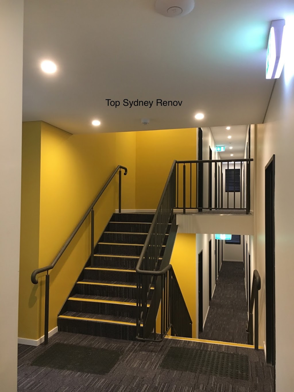 TopSydneyRenov (TSR) | 224 Smith St, South Penrith NSW 2750, Australia | Phone: 0420 736 795