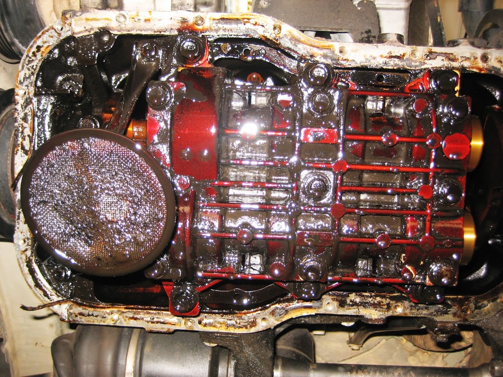 Champion Mechanical Repairs Pty Ltd | car repair | 19/21 East St, Lidcombe NSW 2141, Australia | 0296437171 OR +61 2 9643 7171
