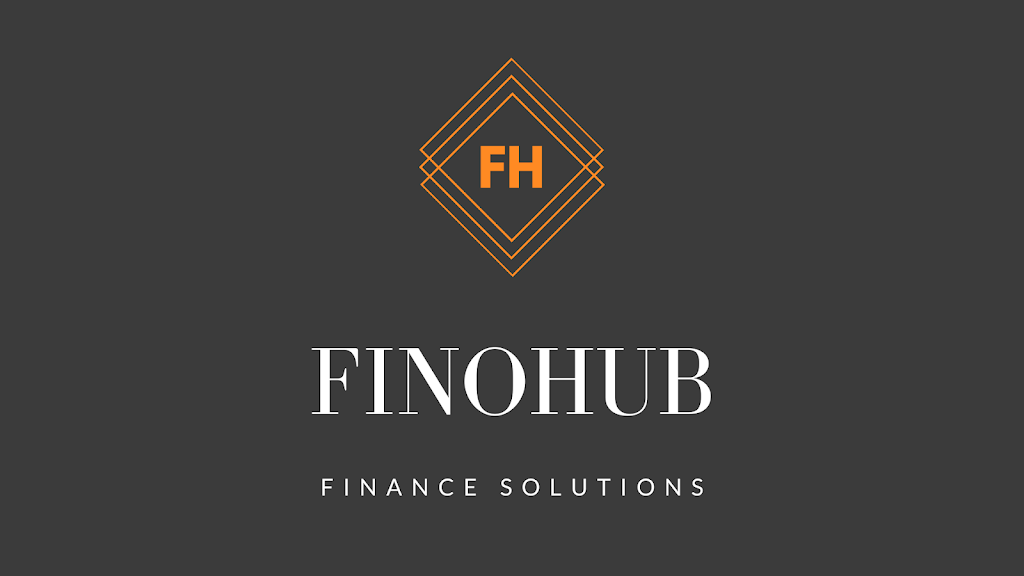 FINOHUB - Finance & Mortgage Brokers | finance | 14 Cortona Grange, Mernda VIC 3754, Australia | 0431638419 OR +61 431 638 419
