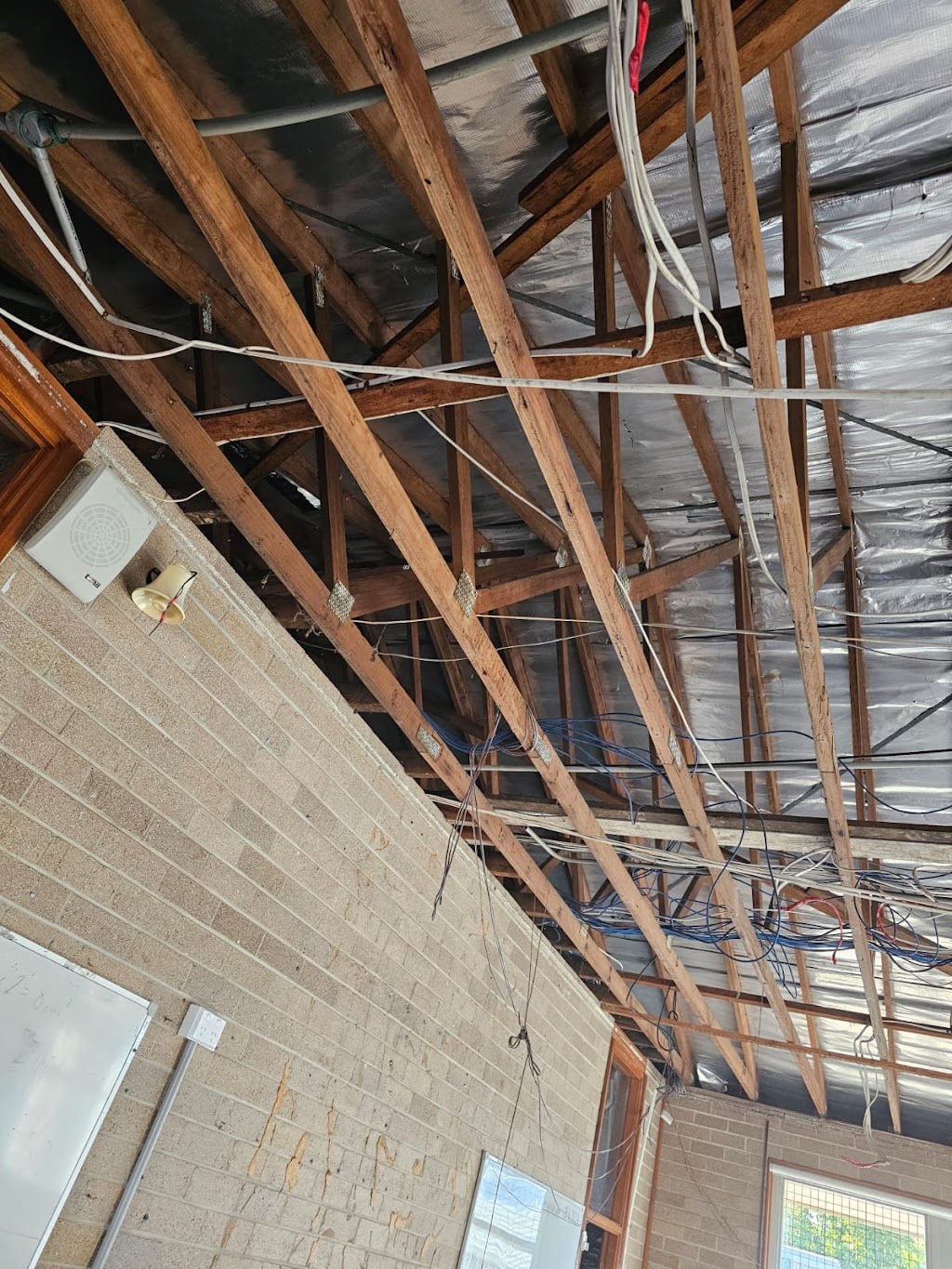 Zarron Pty Ltd | 24 St Georges Cres, Cecil Hills NSW 2171, Australia | Phone: 0418 330 099