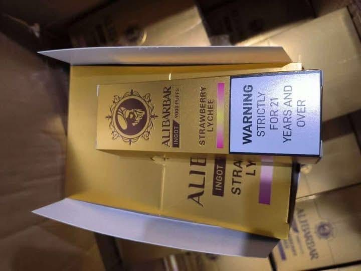 Legend vape Asap delivery | Queensland Rd, Murwillumbah NSW 2484, Australia | Phone: 6 80 66 29 09