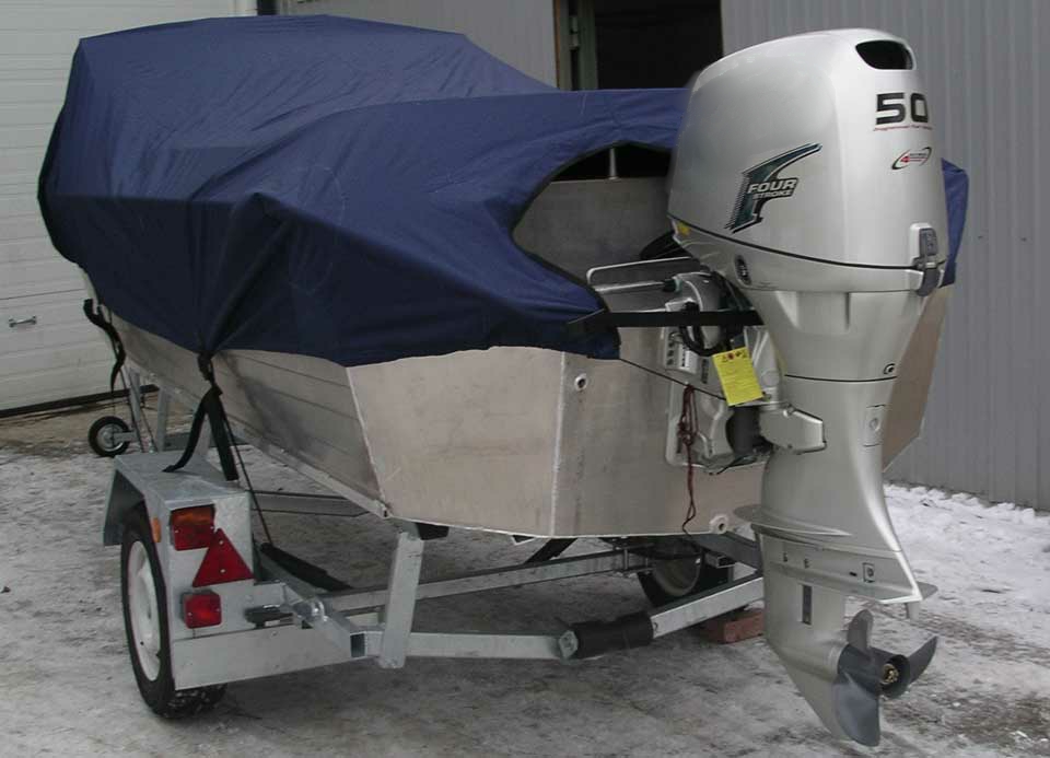 Honda Outboard Repairs | 6 Metro Ct, Gateshead NSW 2290, Australia | Phone: (02) 4945 8145