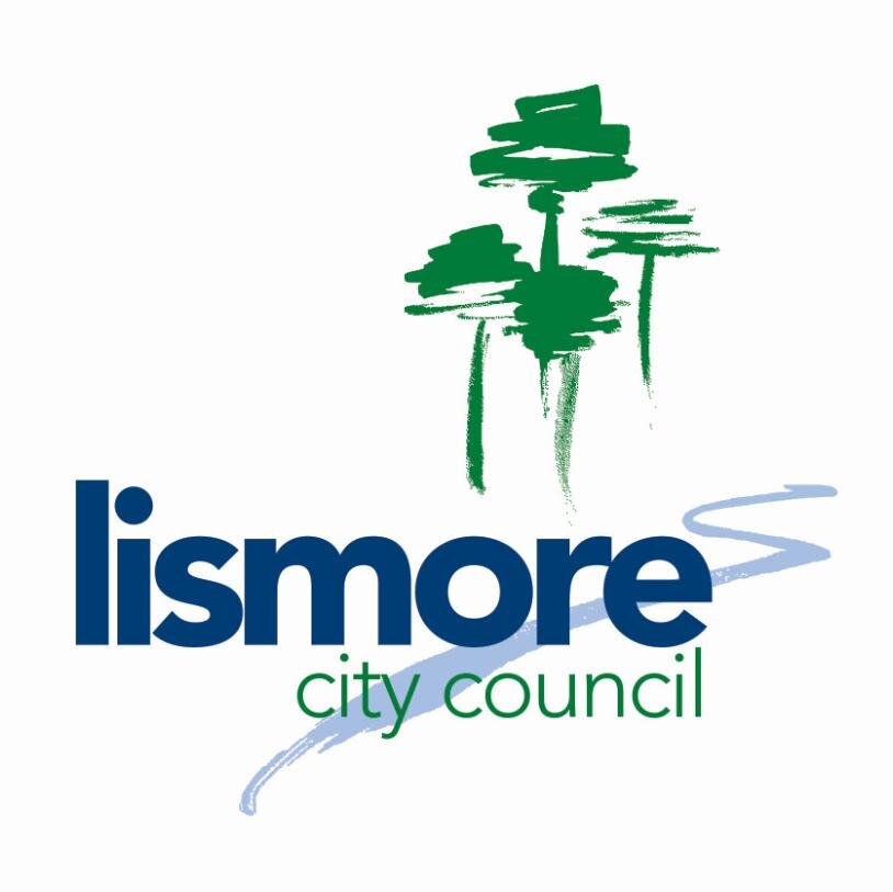 Lismore City Council | 43 Oliver Ave, Goonellabah NSW 2480, Australia | Phone: (02) 6625 0500