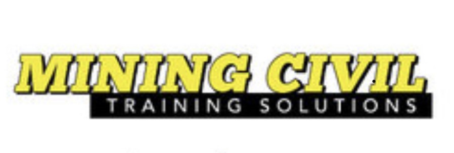 Mining Civil Training Solutions | 31 Catherine Way, Daruka NSW 2340, Australia | Phone: 0488 758 200