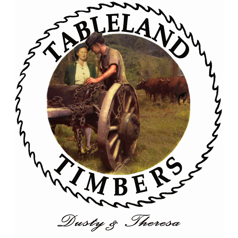 Tableland Timbers | general contractor | 56 Clark Rd, Trenayr NSW 2460, Australia | 0266428600 OR +61 2 6642 8600