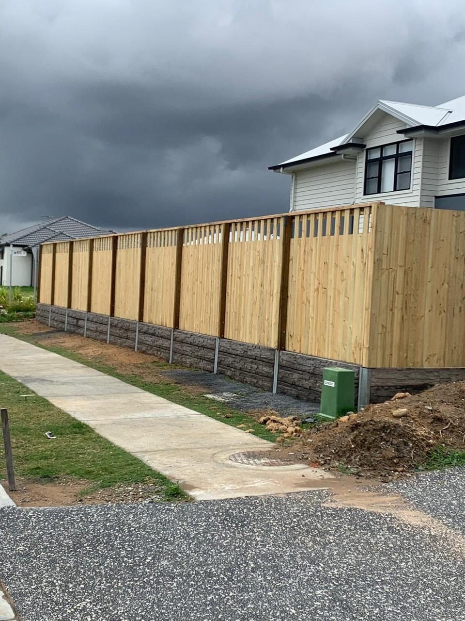 Soil2soul constructions | 16 Sapphire St, Park Ridge QLD 4125, Australia | Phone: 0488 660 136