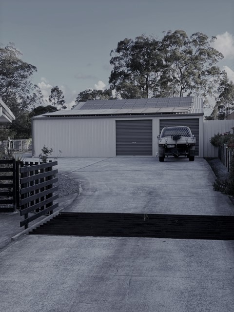 Dell Caravan Hire | 11 Testa St, Caboolture QLD 4510, Australia | Phone: 0428 543 591