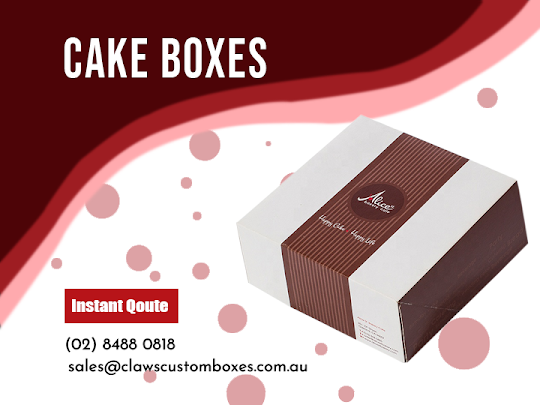 Claws Custom Boxes pty ltd |  | 34 / 23 Good Street, Parramatta 2150, Parramatta NSW 2160, Australia | 0284880818 OR +61 2 8488 0818