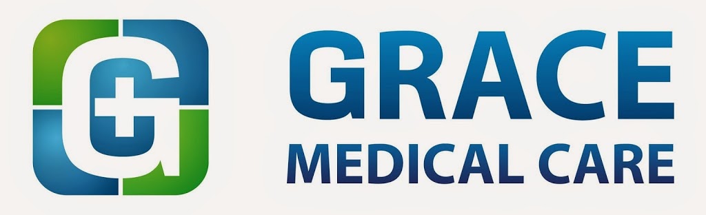 Grace Medical Care Medical Centre | 10 Bay Village Rd, Bateau Bay NSW 2261, Australia | Phone: (02) 4332 6000