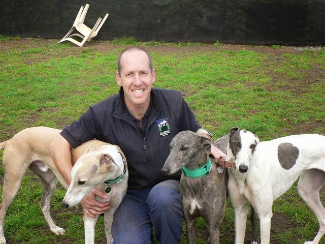 All Breeds Boarding Kennels and Cattery | 325 Western Port Hwy, Lyndhurst VIC 3975, Australia | Phone: (03) 9799 9779