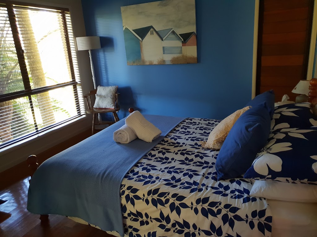 Artizen Sunshine Coast Couples Bed and Breakfast | spa | Sunshine Coast QLD, Maroochydore, 303 Upper Rosemount Rd, Rosemount QLD 4560, Australia | 0407679071 OR +61 407 679 071