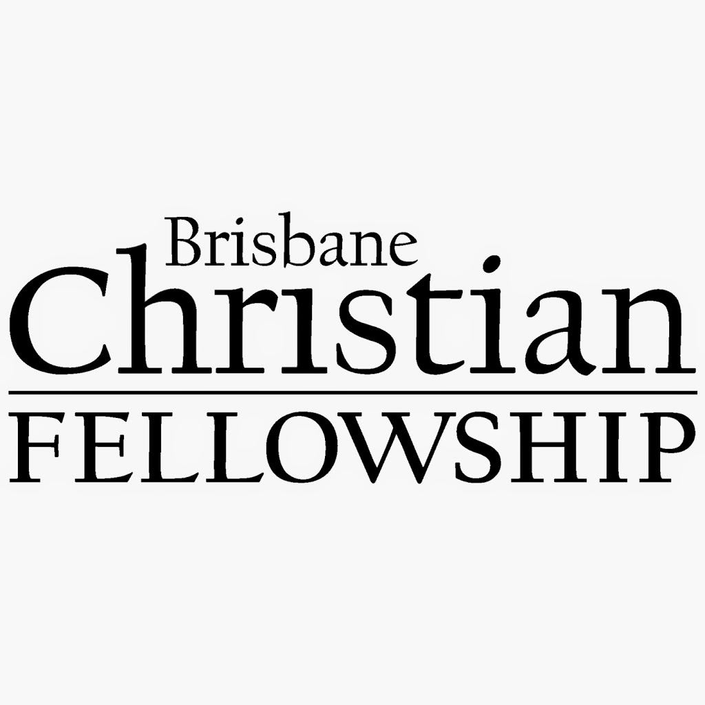 Brisbane Christian Fellowship | church | 40 Burton Ln, Samford QLD 4520, Australia | 0732892888 OR +61 7 3289 2888