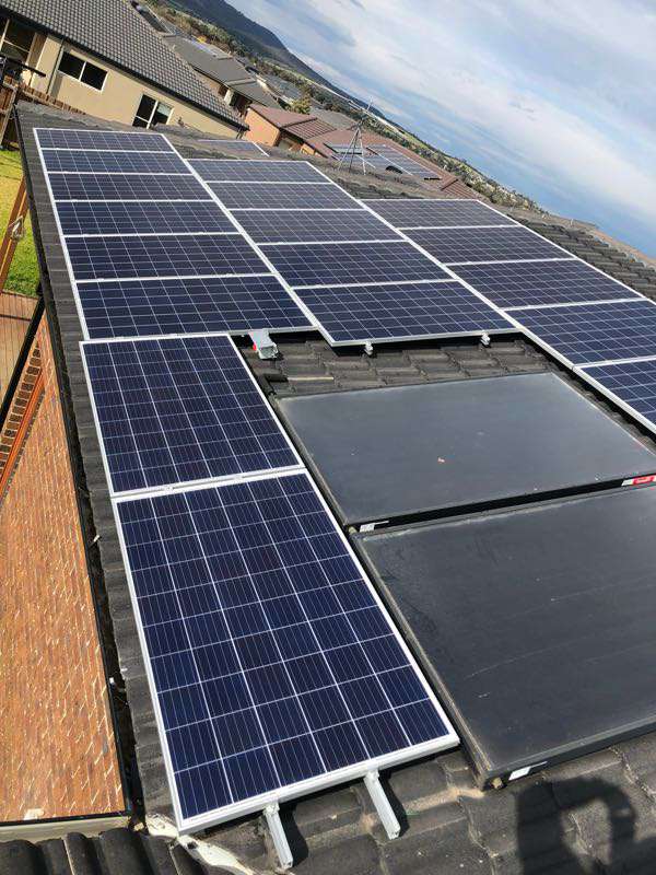 Fair Value Solar | Suite 3838, 9, 204 Alice St, Brisbane City QLD 4000, Australia | Phone: 0431 813 357